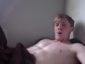 hardcore cam man jak113cumseeme image #1339347