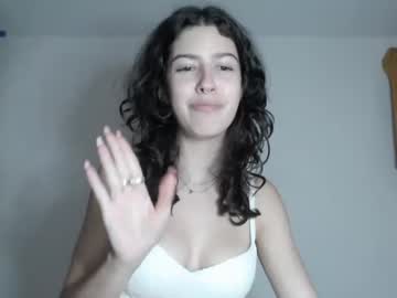 hardcore cam girl frenchava image #3407224