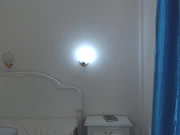 hardcore cam girl hana_yolo image #1390804