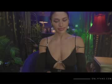 hardcore cam girl lucieoude_ image #1722900