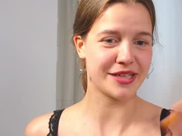hardcore cam girl eli_sun image #3051830