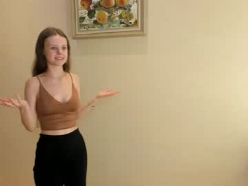 hardcore cam girl maryrogersa image #3384134