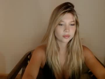 hardcore cam girl bitter_moon image #2678269