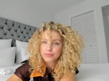 hardcore cam girl theislandgirl image #3631362