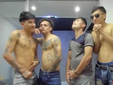 hardcore cam man boysgang_sex image #4049339