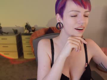 hardcore cam girl rhaenys image #2588423
