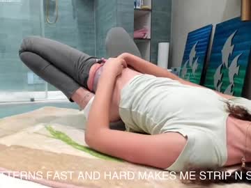 hardcore cam girl lets_slip_and_slide image #3460669