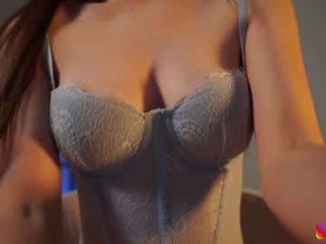 hardcore cam girl lucie_beltran image #3406871