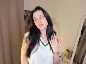 hardcore cam girl alice_caprrice image #3310775