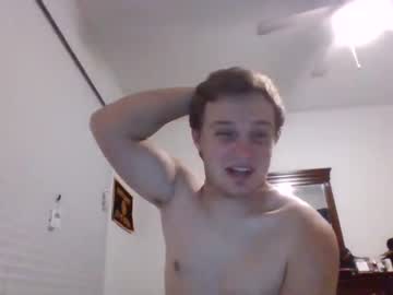 hardcore cam man dumbassathlete image #2807335