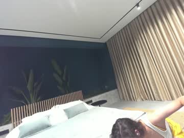 hardcore cam girl ehotlovea image #2320057