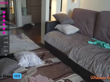 hardcore cam girl oxxme image #1924899