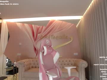 hardcore cam girl wildtequilla image #2624075