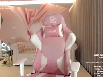 hardcore cam girl wildtequilla image #2714903