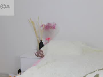 hardcore cam girl lilly_mattsson image #1779038
