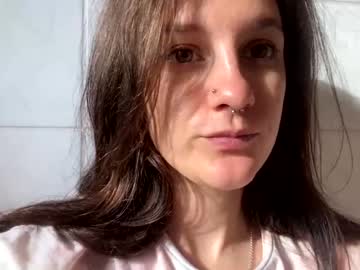 hardcore cam girl anime_baby22 image #2011756