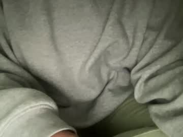 hardcore cam girl keikyogem image #4707321