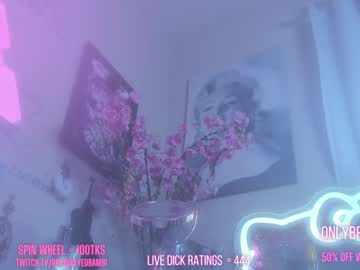 hardcore cam girl butterybubblebutt image #2850261