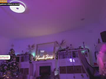 hardcore cam girl hannahjames710 image #3918154