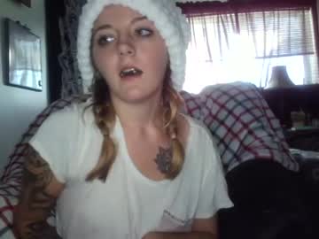 hardcore cam girl litlle_one_ image #266260