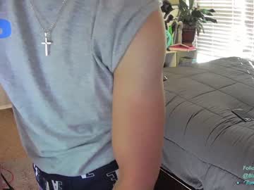 hardcore cam man letsplayblake image #2157459