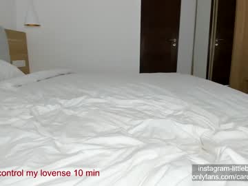 hardcore cam girl carolinaherera image #2740457