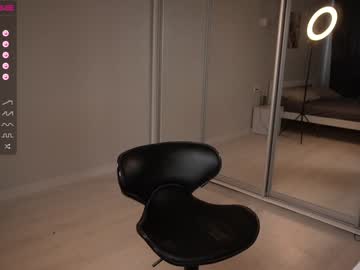 hardcore cam girl jannetfox image #1819621