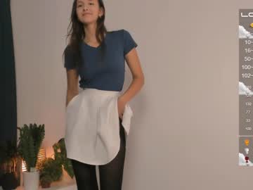 hardcore cam girl mariafrye image #1981479