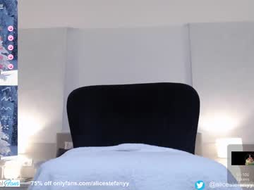 hardcore cam girl smileyouarehere image #3934019
