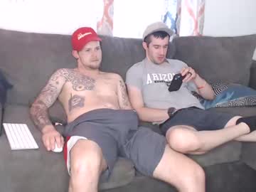 hardcore cam man 2curiouslyhotties image #3042690