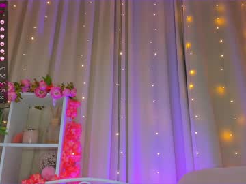 hardcore cam girl annbarby image #1154464
