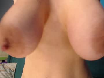 hardcore cam girl incrediblyomelia image #1189206