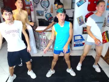 hardcore cam man sextwinksx image #2771075