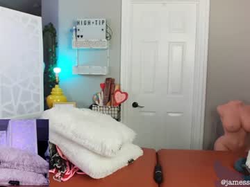 hardcore cam couple delilahcass image #325564