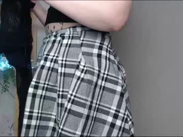 hardcore cam girl lalitacry image #2330856