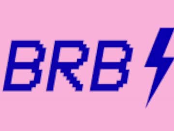hardcore cam girl flowernanny image #1513489