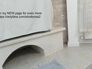 hardcore cam girl ehotlovea image #2189425