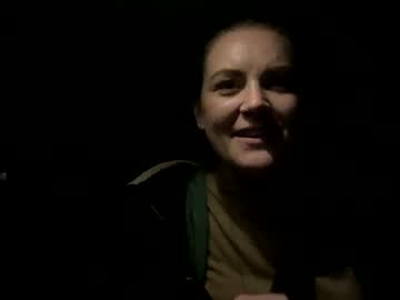 hardcore cam girl slf12 image #2090930