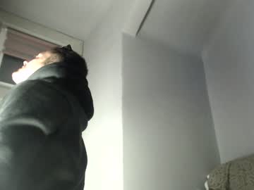 hardcore cam man tralalabala image #373425