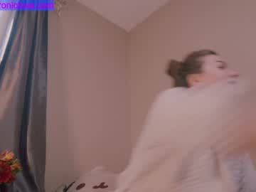 hardcore cam girl chroniclove image #1831486