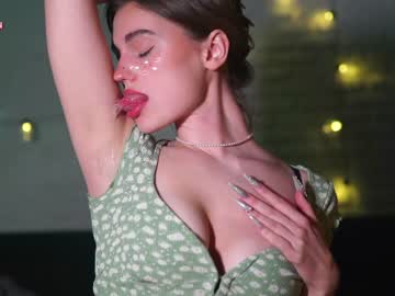 hardcore cam girl hoolybunny image #4242679