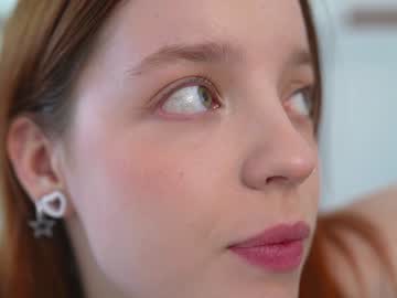 hardcore cam girl my_mia_ image #4588763