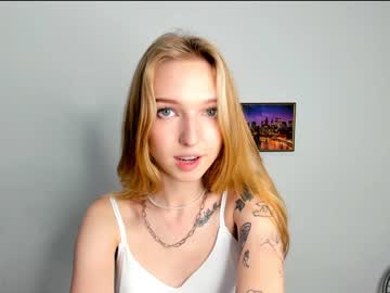 hardcore cam girl nobarbie image #3329240