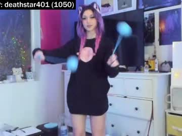 hardcore cam girl sugarbee23 image #823941