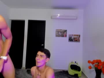 hardcore cam man fuckboys_hot image #3637363