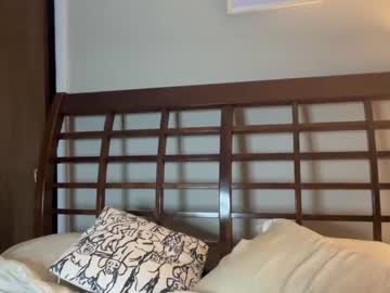hardcore cam girl its_babyblu image #4044257