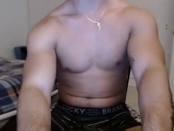 hardcore cam man jay_slayz image #799557