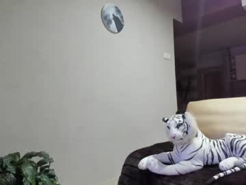 hardcore cam girl sofiaandwonderland image #1204468