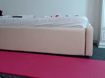 hardcore cam girl carmela_fox image #1935123
