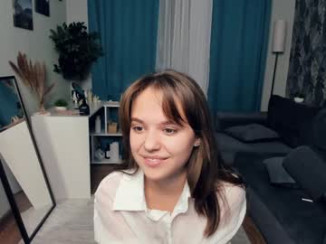 cherry_wave hardcore cam